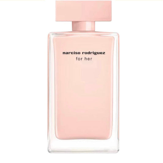 Narciso For Her 3.4 EDP (Tester)