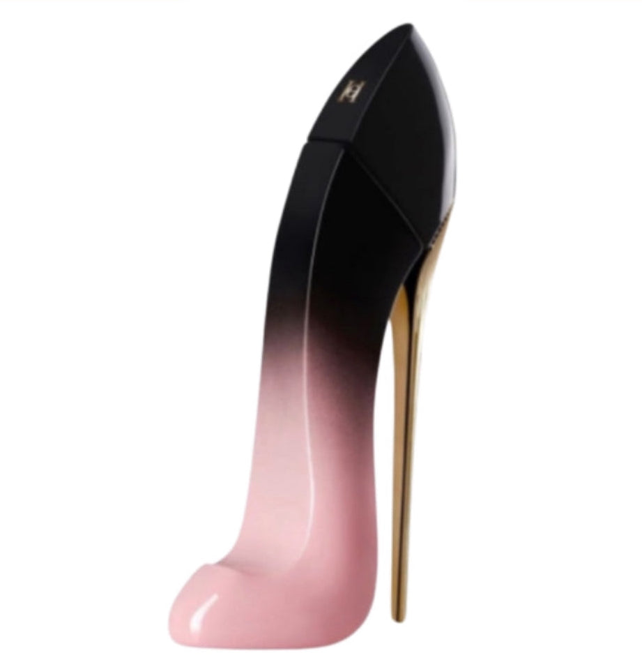 Good Girl Blush Elixir By Carolina Herrera 2.7