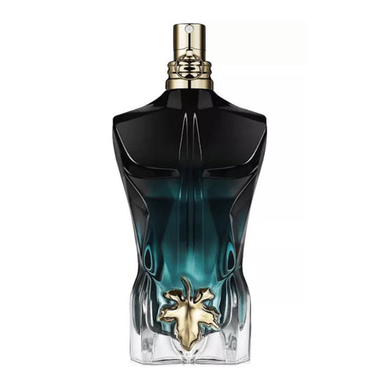 Le Beau Le Parfum By Jean Paul Gaultier 4.2 (Tester)