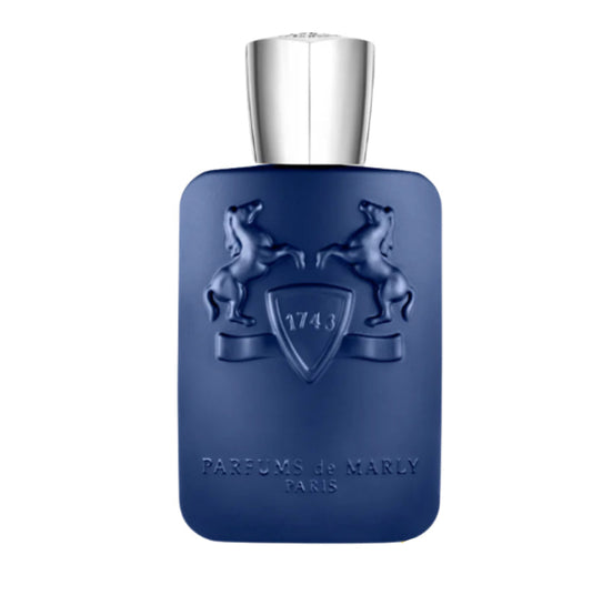 Percival by Parfums de Marly 4.2 EDP