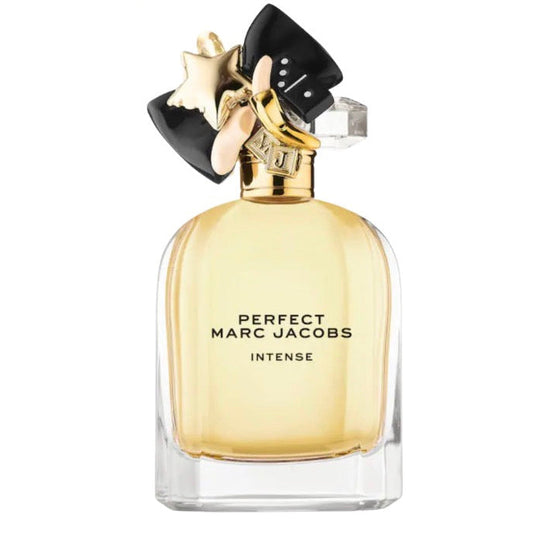 Perfect Intense By Marc Jacobs 3.4 EDP