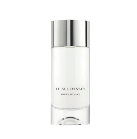 Le Sel D’issey By Issey Miyake 3.4 EDT (Tester)