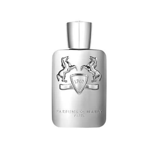 Pegasus By Parfums De Marly 4.2 EDP (TESTER)