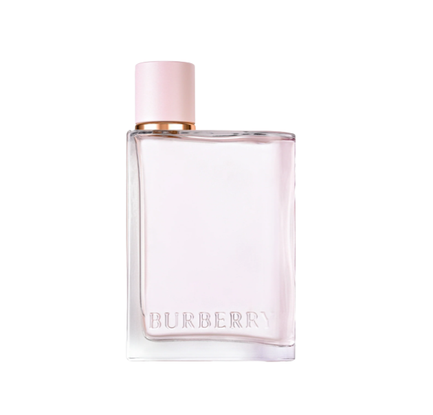 Burberry Her By Burberry 3.4 EDP