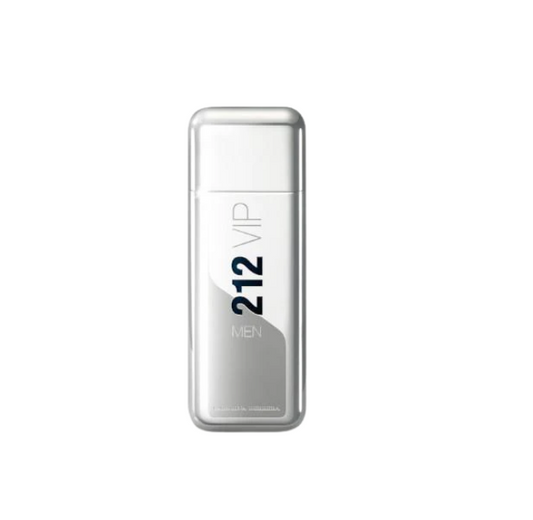 212 Vip by Carolina Herrera 3.4 EDT