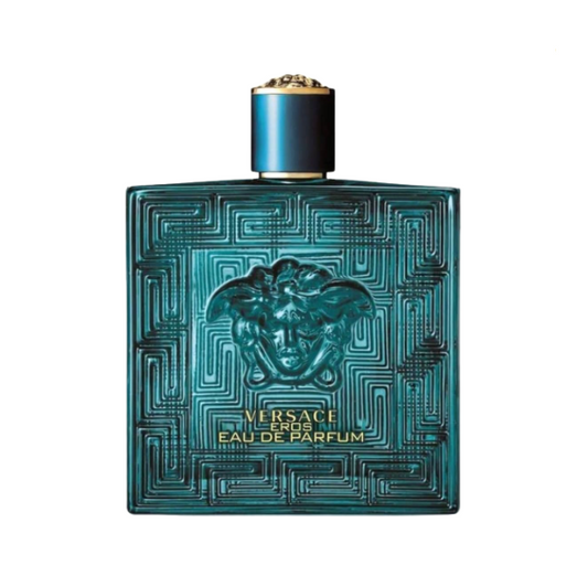 Eros by Versace 3.4 EDP (Tester)