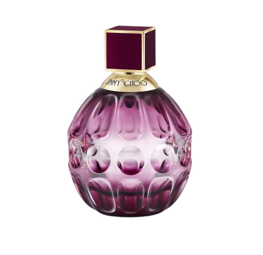 Fever by Jimmy Choo 3.4 EDP