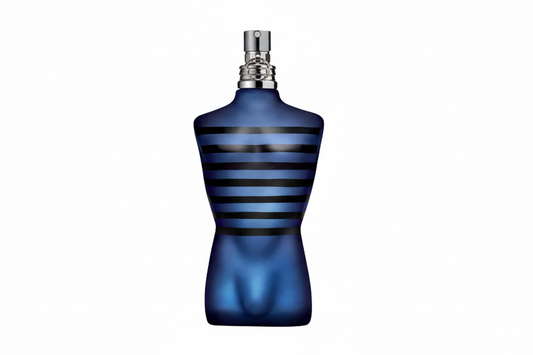 Le Male Ultra Male by Jean Paul Gaultier 4.2 EDT (Tester)