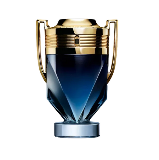 Invictus Parfum by Paco Rabanne 3.4 (Tester)