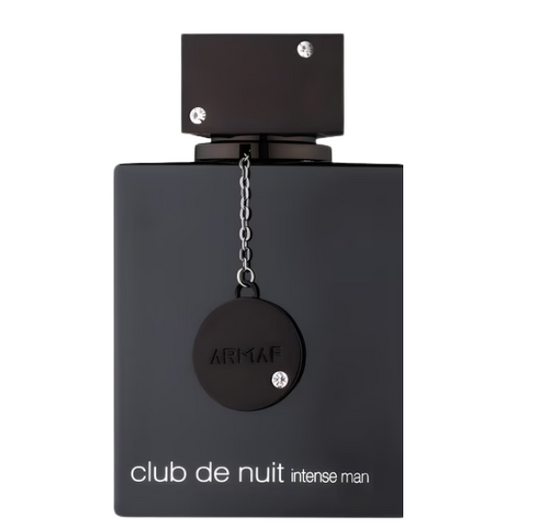 Club De Nuit Intense By Armaf 105 ML EDT