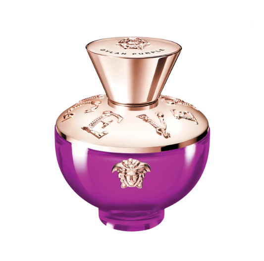 Dylan Purple by Versace 3.4 EDP