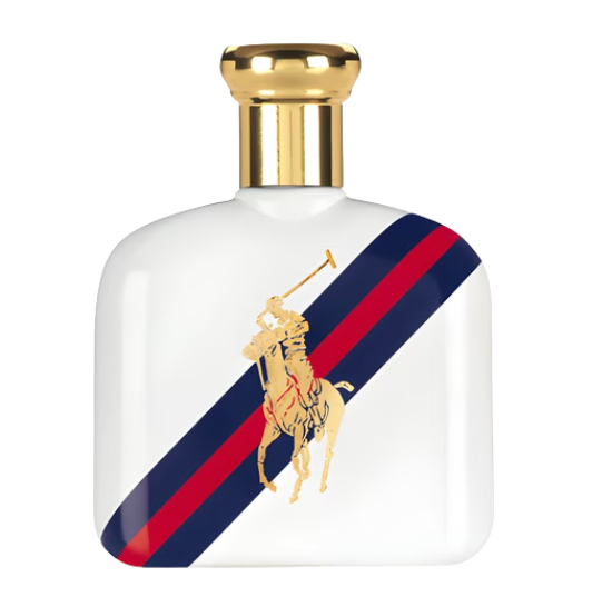 Polo Blue Sport By Ralph Lauren 125 ML EDT (Tester)
