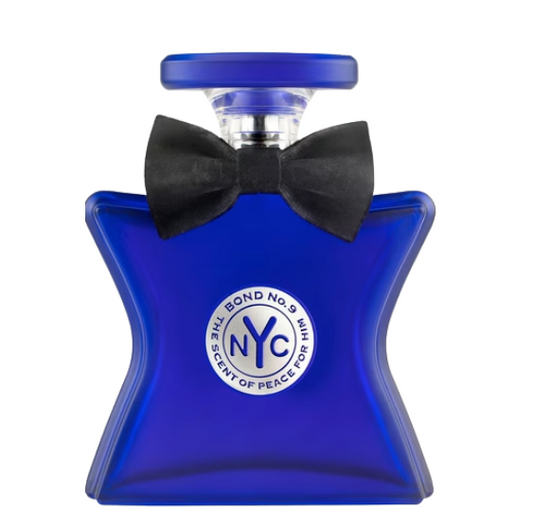 The Scent Of Peace for him By Bond No.9  EDP