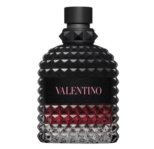 Valentino Uomo Born In Roma Intense 3.4 EDP