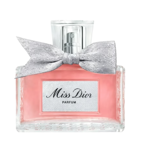 Miss Dior Parfum by Dior