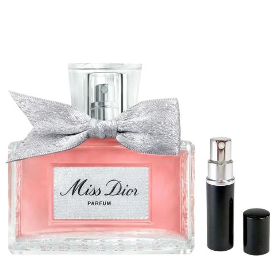 Miss Dior Parfum by Dior