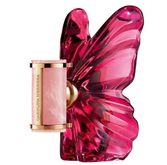 La Bomba 2.7 EDP by Carolina Herrera