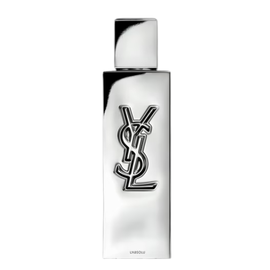Myslf Absolu Parfum 3.4 by Yves Saint Laurent