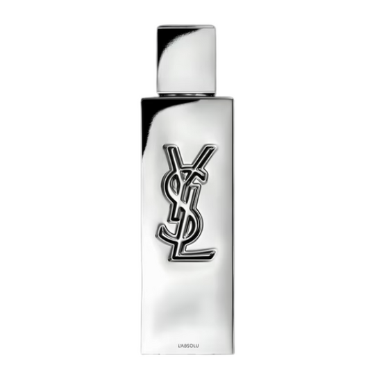 Myslf Absolu Parfum 3.4 by Yves Saint Laurent