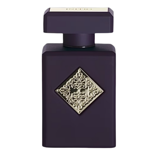 High Frequency 90 ML EDP by Initio Parfums Prives