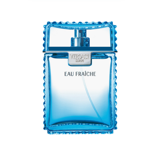 Versace Eau Fraiche 6.7 EDT