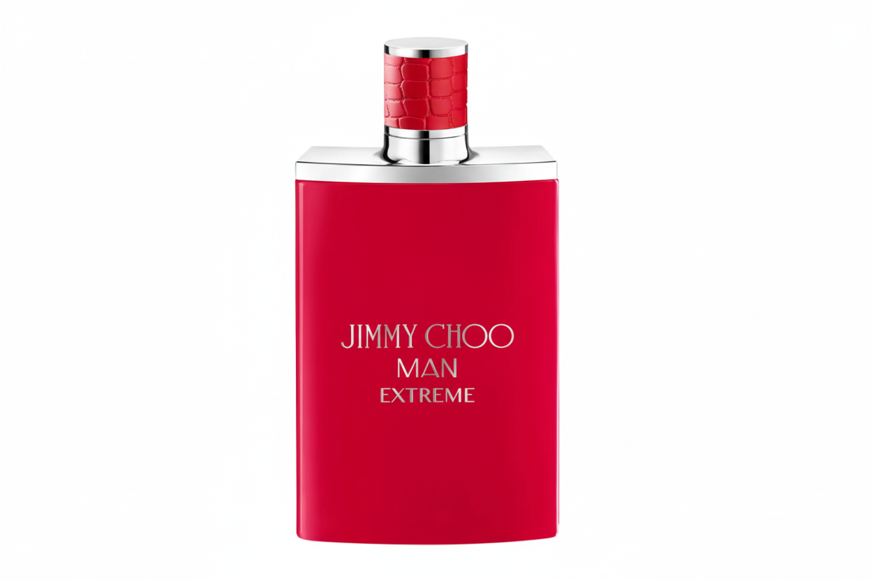Jimmy Choo Man Extreme 3.3 EDP