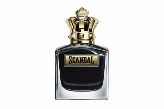 Scandal Le Parfum By Jean Paul Gaultier 3.4 (Tester)