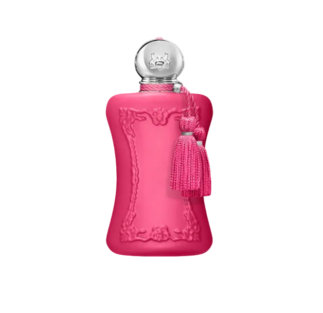 Oriana By Parfums De Marly 2.5 EDP