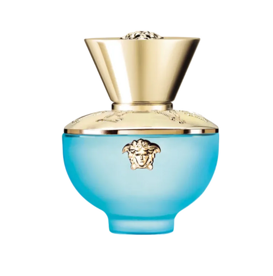 Dylan Turquoise By Versace 3.4 EDT