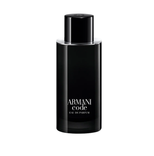 Armani Code By Giorgio Armani 4.2 EDP