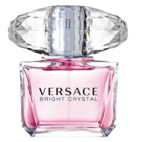 Bright Crystal By Versace 3.0 EDT