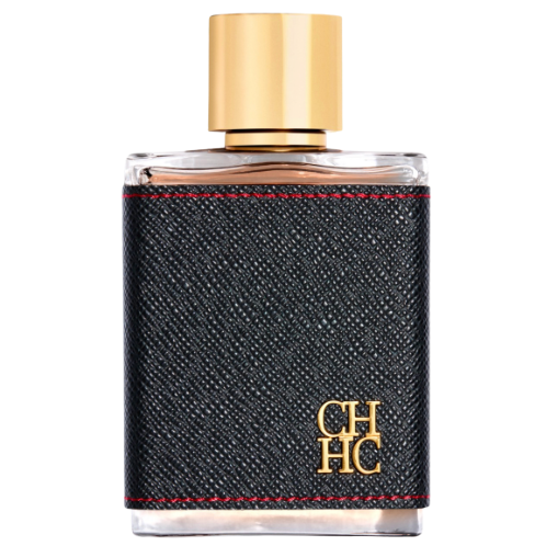 Ch By Caroina Herrera 3.4 EDT (Tester)