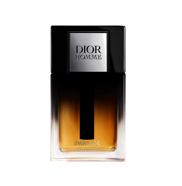 Dior Homme Parfum By Christian Dior 2.5