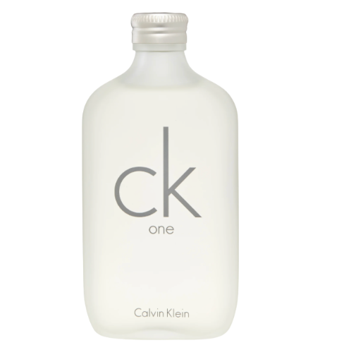 CK 1 By Calvin Klein 6.7