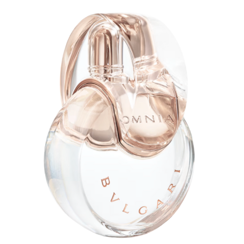 Omnia Crystalline By Bvlgari 3.4 EDT