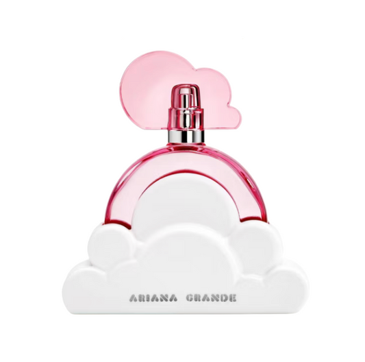 Cloud Pink By Ariana Grande 3.4 EDP