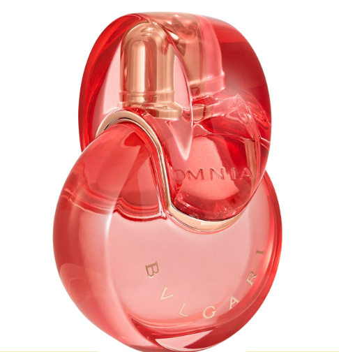 Omnia Coral by Bvlgari 3.4 EDT