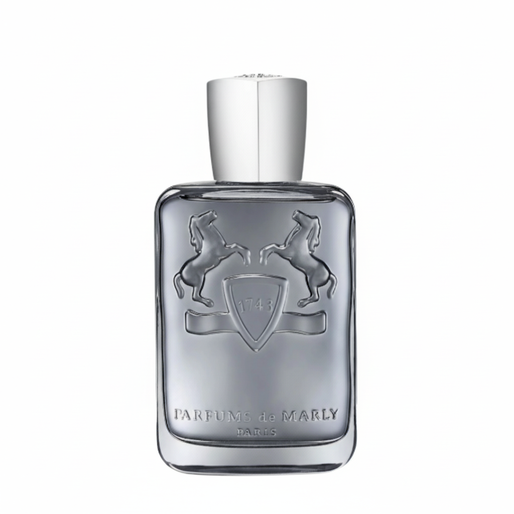 Castley By Parfums De Marly 4.2 EDP (Tester)