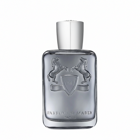 Castley By Parfums De Marly 4.2 EDP (Tester)