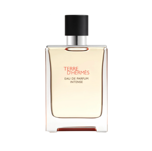 Terre D Hermes Intense By Hermes EDP (Tester)