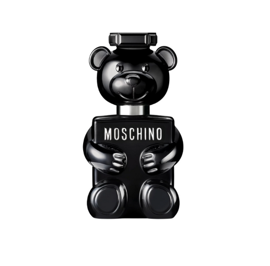 Toy Boy By Moschino 3.4 EDP