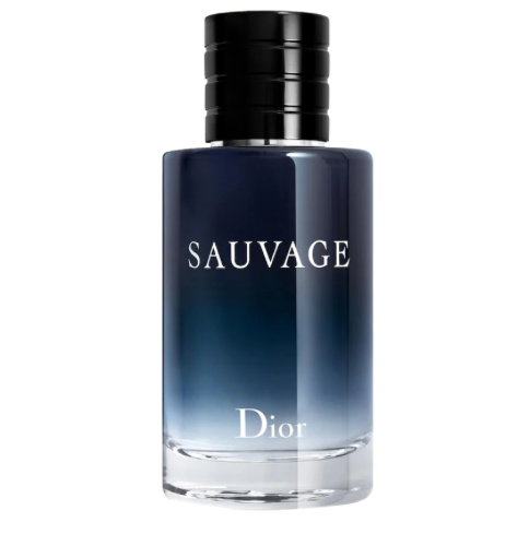 Sauvage By Christian Dior 3.4 EDT (Tester)