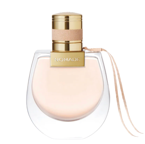 Nomade By Chloe 2.5 EDP