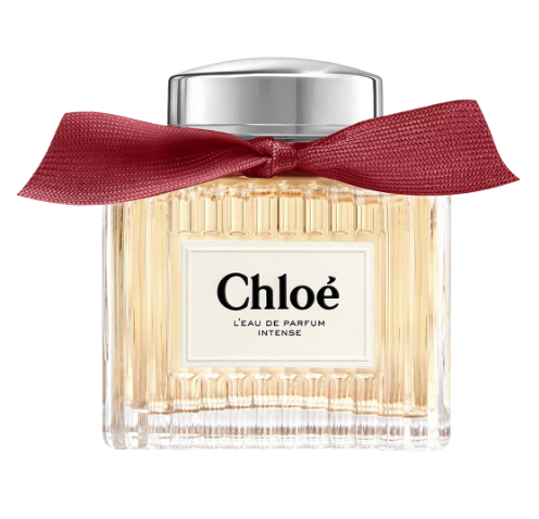 Chloe L'eau De Parfum Intense 3.4