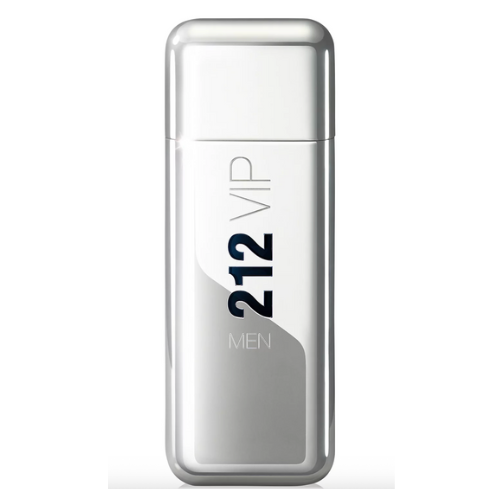 212 Vip By Carolina Herrera 3.4 EDT (Tester)