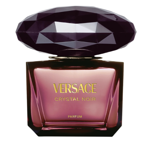 Crystal Noir Parfum 3.0 by Versace