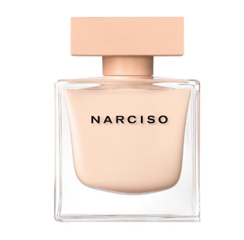 Narciso Poudree By Narciso 3.0 EDP