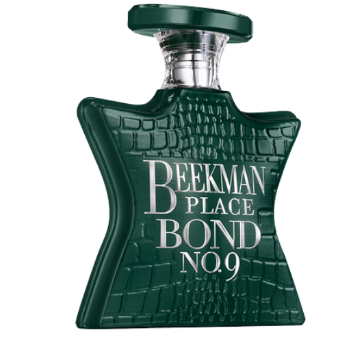 Beekman Place By Bond No. 9 3.4 EDP