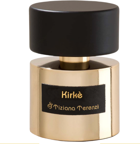 Kirke By Tiziana Terenzi 3.4 Extrait De Parfum