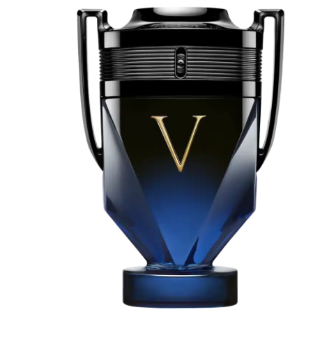 Invictus Victory Elixir Parfum By Paco Rabanne 3.4 (Tester)